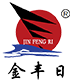 東莞市萬川環(huán)保工程有限公司