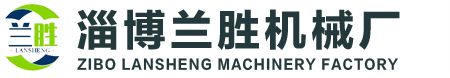 ͲmٙC(j)еS(chng)